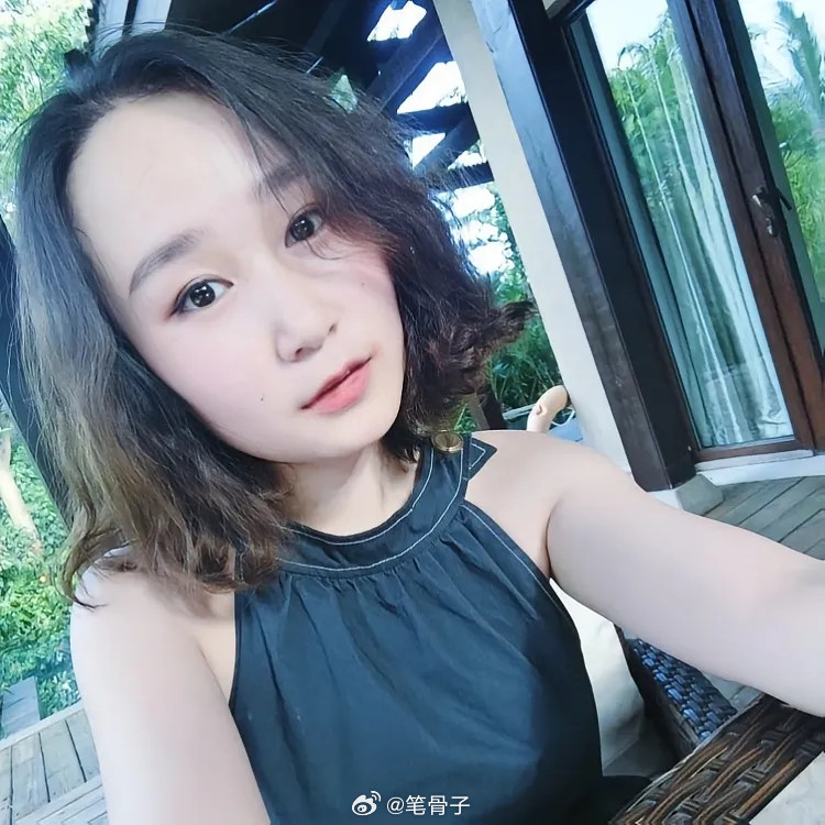 女大学生用生命给所有女生上了一课！！！一场突如其来的悲剧，将一位南昌景区的女大