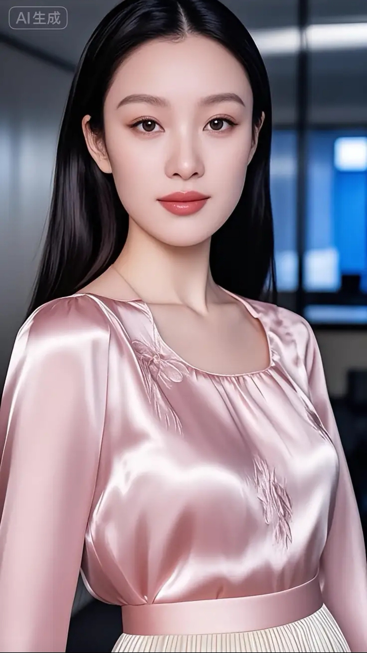 （摘转）人生，一半争取，一半随缘，拼尽全力，而后顺其自然，这便是人生最好的修行。