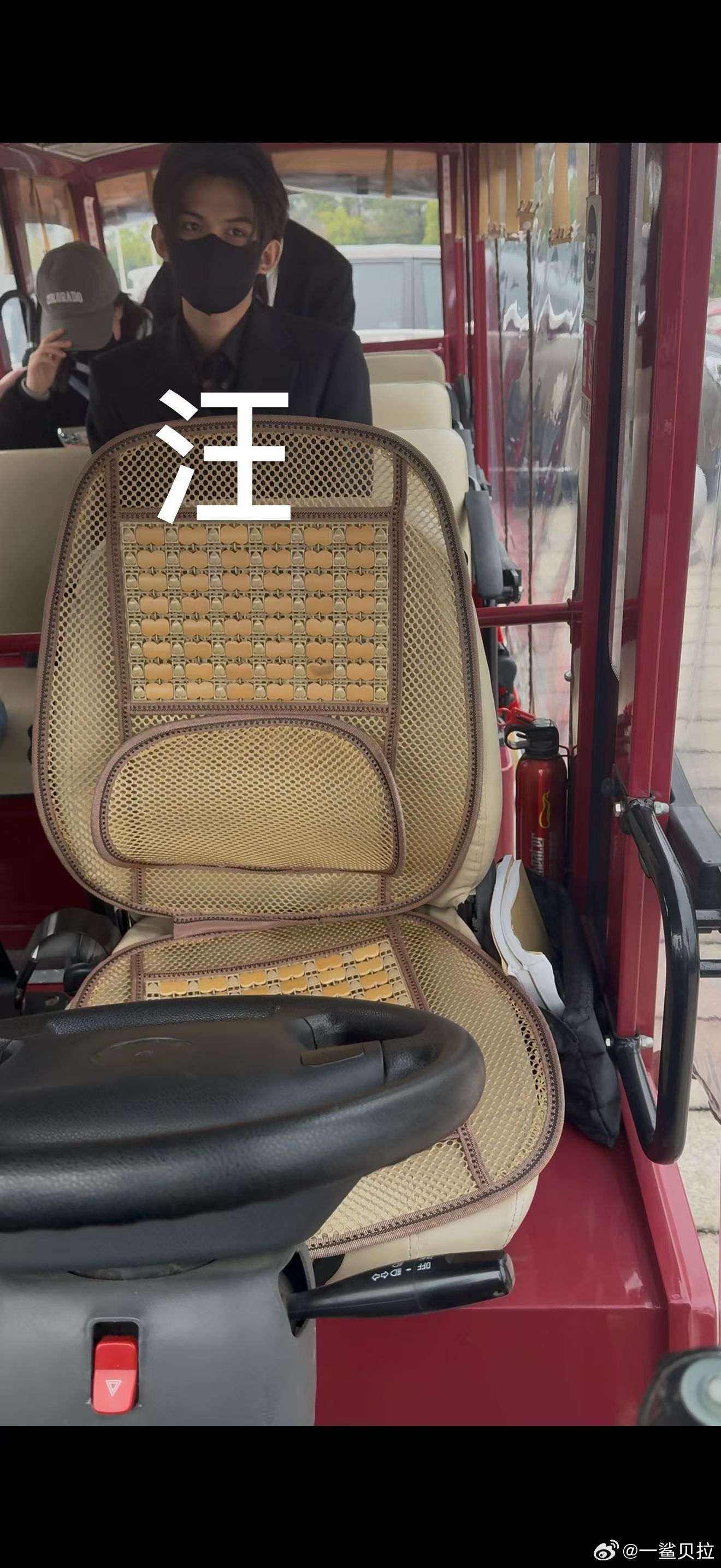 尼玛笑死我了一脸生无可恋