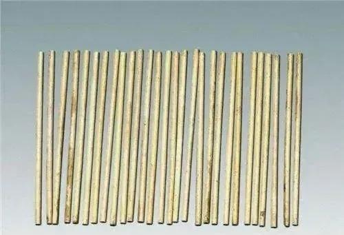 1971年，工人老刘挖地基时，无意间挖到了一窝刺猬崽儿。它们各个肉嘟嘟的，眼睛还