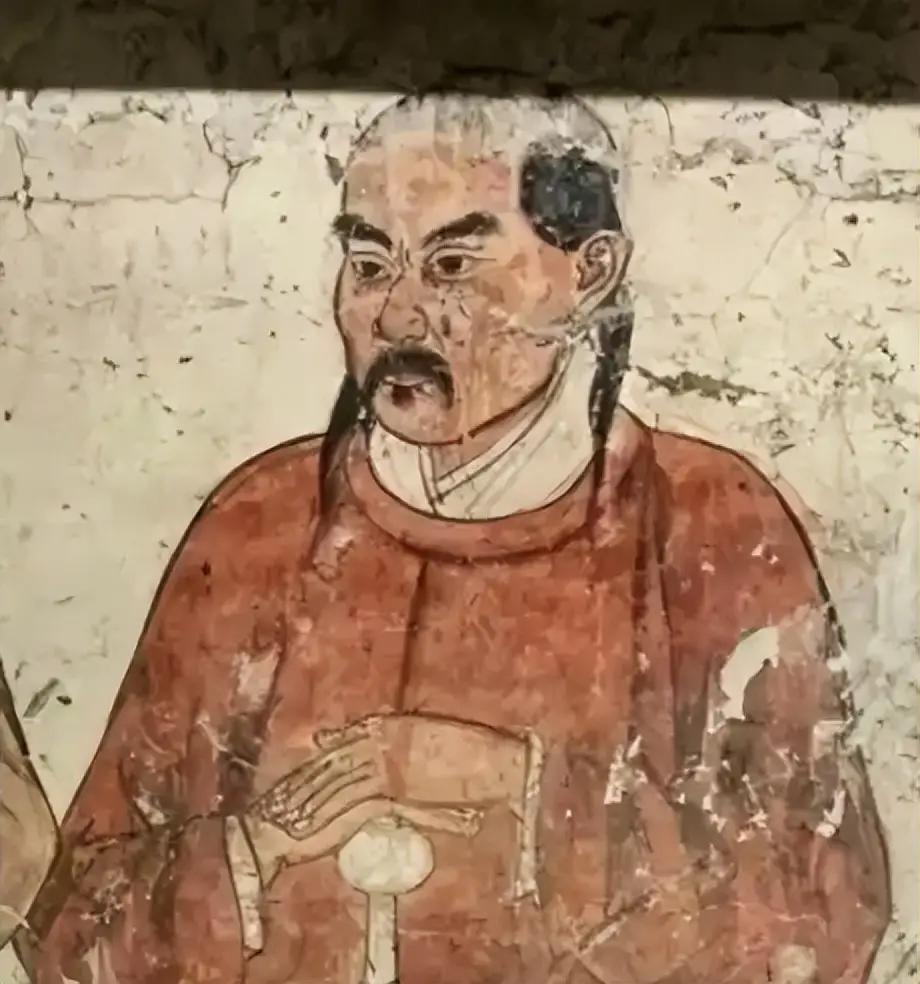 俄罗斯人至今把中国叫"契丹"。一个灭国将近九百年的民族，名字还活在别国的语言