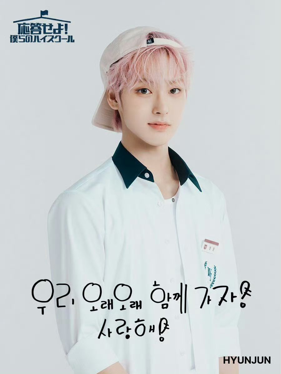 妈妈要和你一直在一起