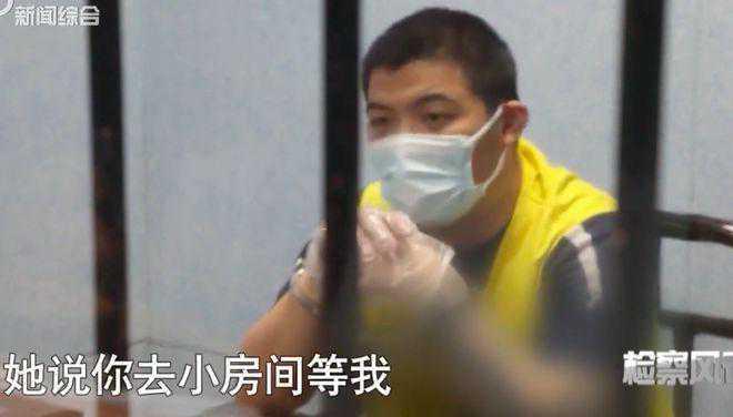 男子假装“富二代”和女子网恋，女子为了偷情方便，竟然带丈夫搬去情夫家住，最后把命