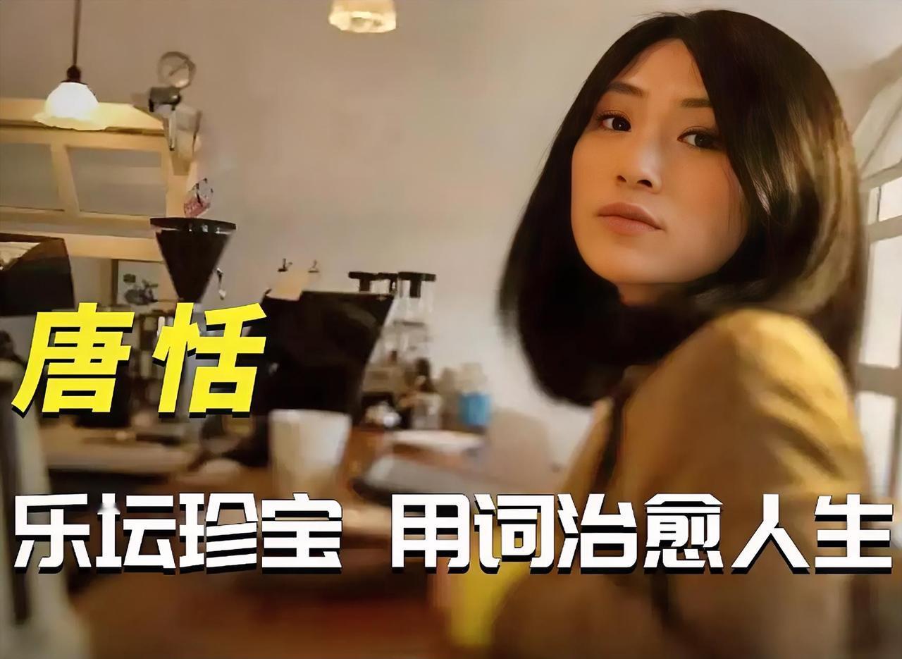 近20年（2004-2024年）华语乐坛最具影响力和代表性的作词人。这份名单