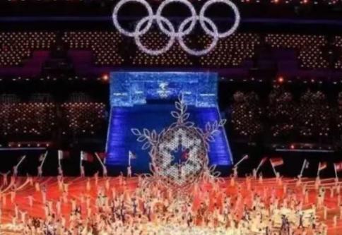 国际奥委会表示：对2036的申奥情况感到十分的失望，主要原因就是咱们并不想搭