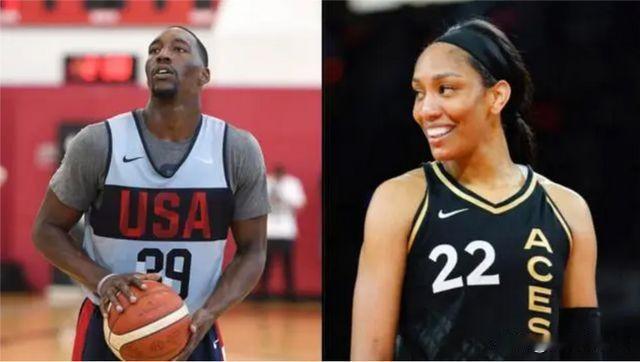 wtf！nba最新的八卦！热火队那糙汉子阿德巴约，前两天被人撞见在比弗利
