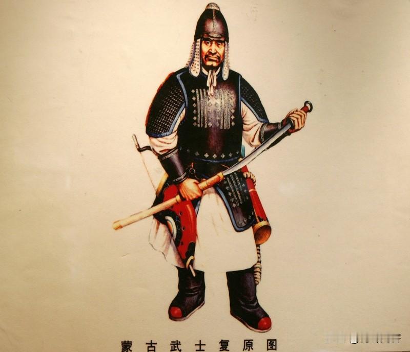 为什么西汉当时要让公主远嫁异域?西初，高祖刘邦与匈奴战，大败，称“白登之围”