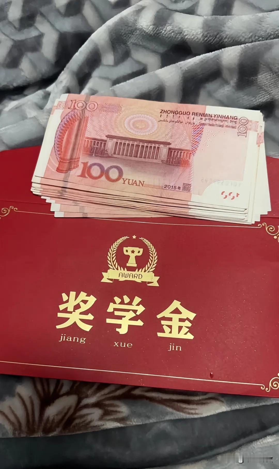 都要参加高考了，才明白进好的初中有多么的重要。家有重点高中，物化生实验班上高