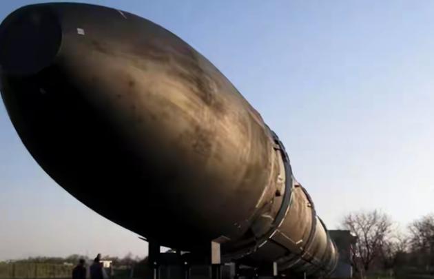 偷运导弹被抓现行！日本肠子都悔青了！3月8日深夜，日本陆上自卫队干了件