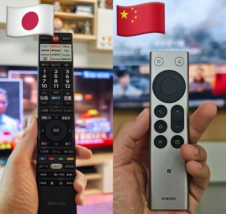 中国制造与日本制造的区别