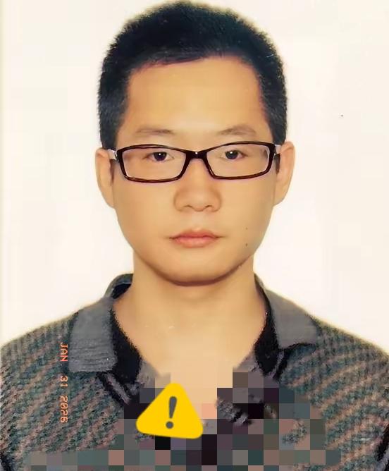 在意大利交流学习的四川大学博士生失联的消息，引发多方关注。1月30日，红星新闻记