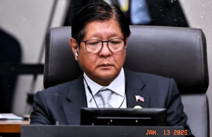 中国又一次霸气的回复:无论谁何时发表涉华涉海谬论，不管他们找多少帮手，1个、1