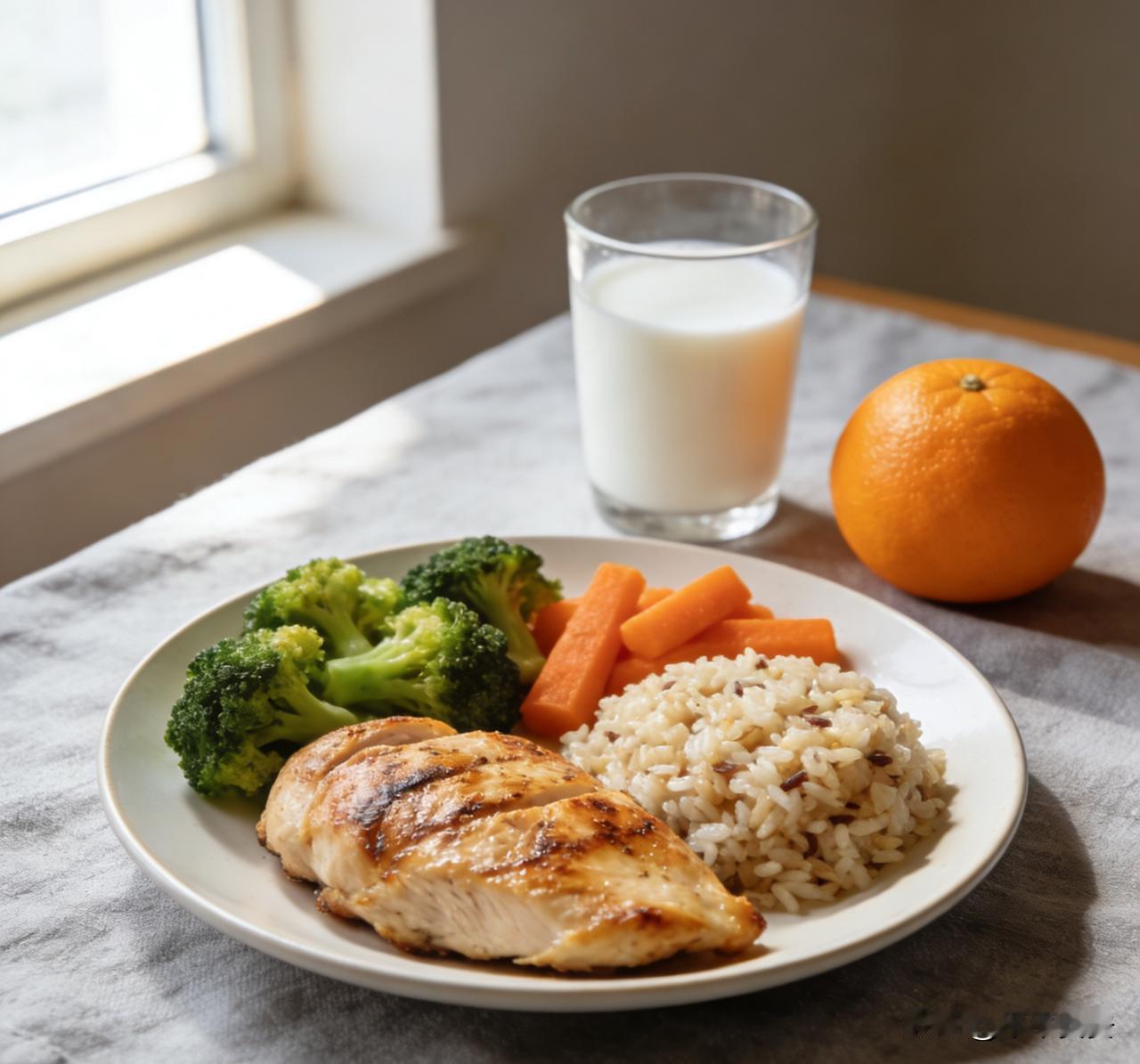 人生在世，你悟到什么道理活到现在彻底悟了，人生哪有标准答案。以前总想着讨好所有人