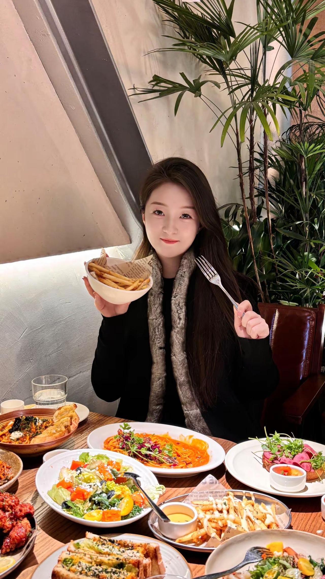 福由相生相由心生心由心善.