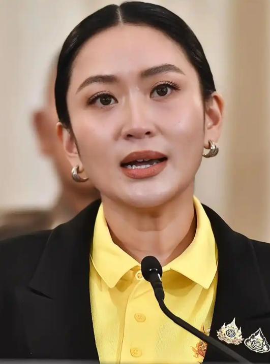 泰国为什么最不害怕中国崛起？因为泰国创造了一个例外：华裔身份不但没有被稀释，反而