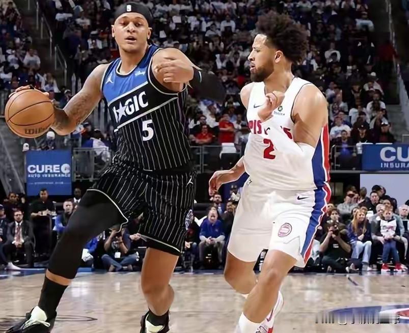 首个爆冷！4月20，东部第一轰然倒下，谈4点:一、本场比赛活塞以101-1