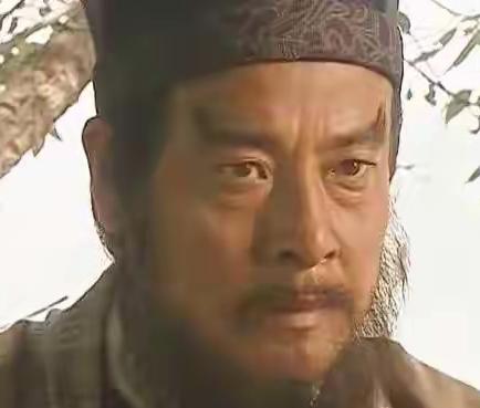 七个梁山好汉跟晁盖有仇，最有可能放冷箭的是谁？这事儿压根不是史文恭干的！