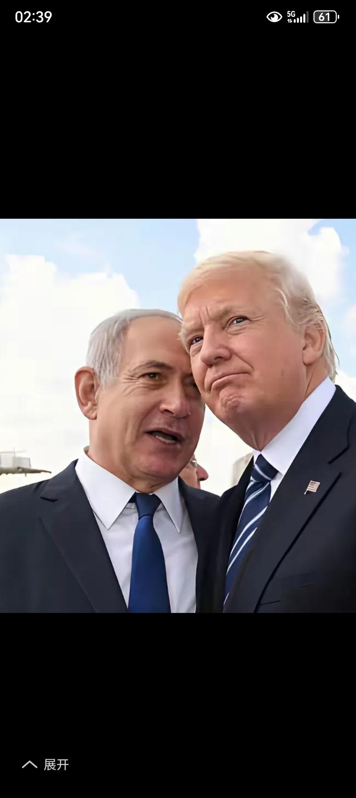 俄罗斯打乌克兰，一大堆国家都站岀来反对，对乌克兰捐款捐物捐武器，甚至有的岀兵相助