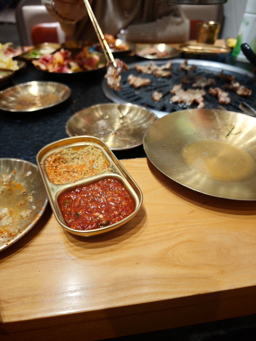 今天航司信息泄露，直接有电诈联系上我说机械故障要改签，虽然我一直很警惕，但由于全