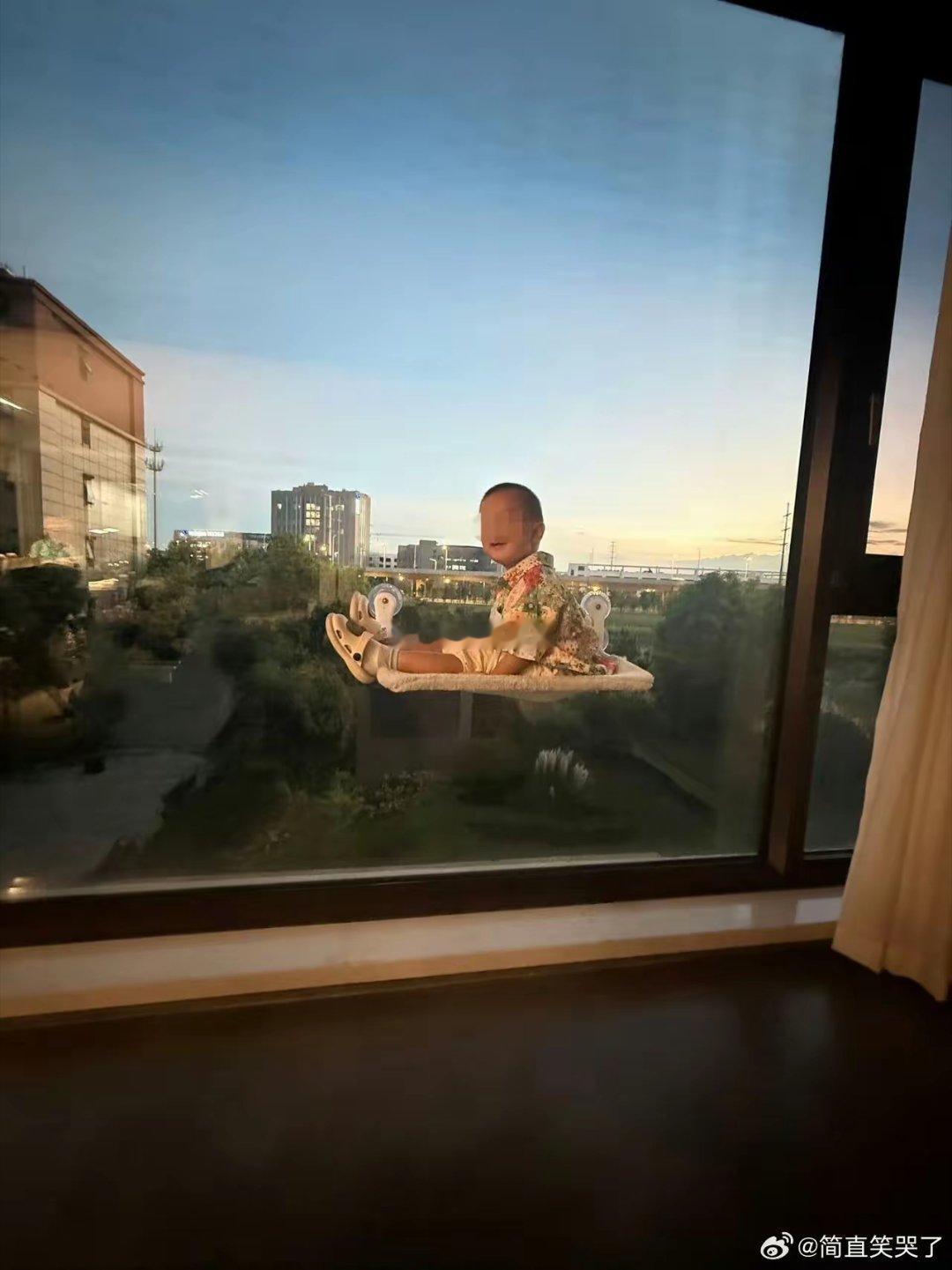 完了，孩子遇到这种家长，也是倒霉到家了！​​​​