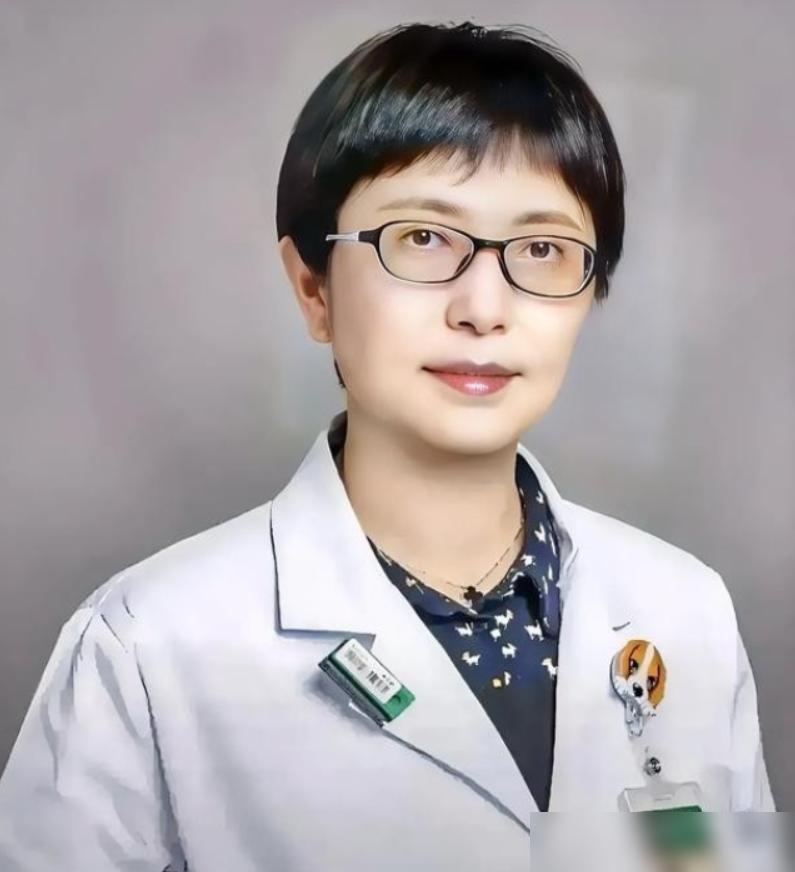 北京协和医院张海敏博士的一段话火了：“一个人钱再多又能怎样，无非就是比常人多睡