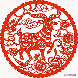 丙午年六月初六，下周好运生肖出炉：这几位要“起飞”了，看看有你吗？今天是