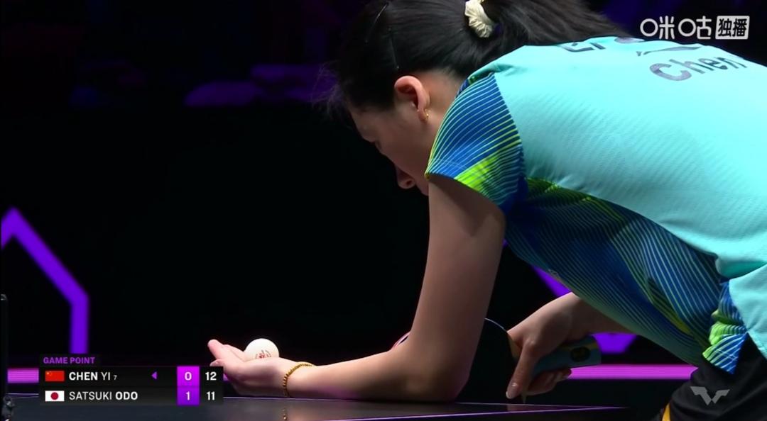 请记住这一天！2026-3-1405：12我发表了【3月14日