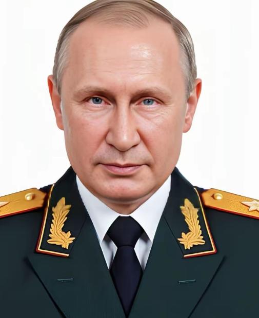 俄罗斯曝出重磅猛料！4月15日，俄联邦安全会议对外公布了一条足以让全世界