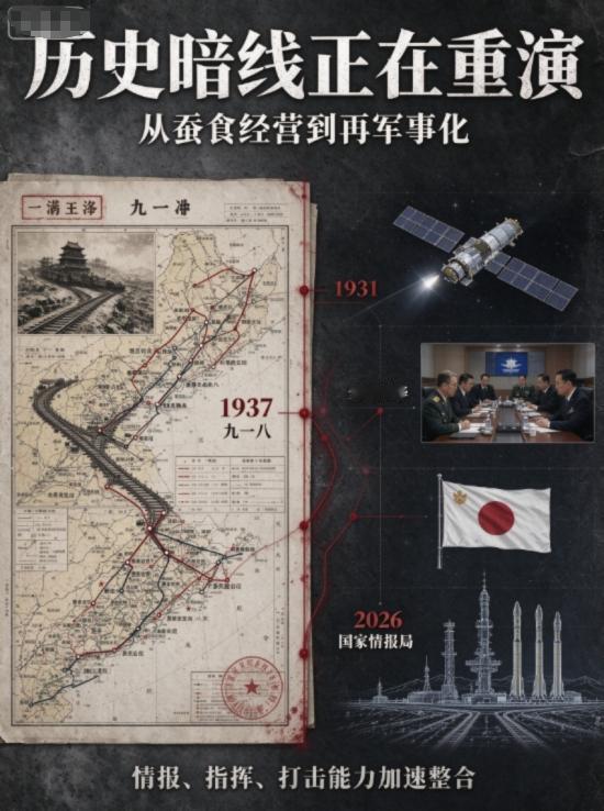 很多人不知道，日本原本没打算1937年全面侵华。被称作“昭和第一兵家”的