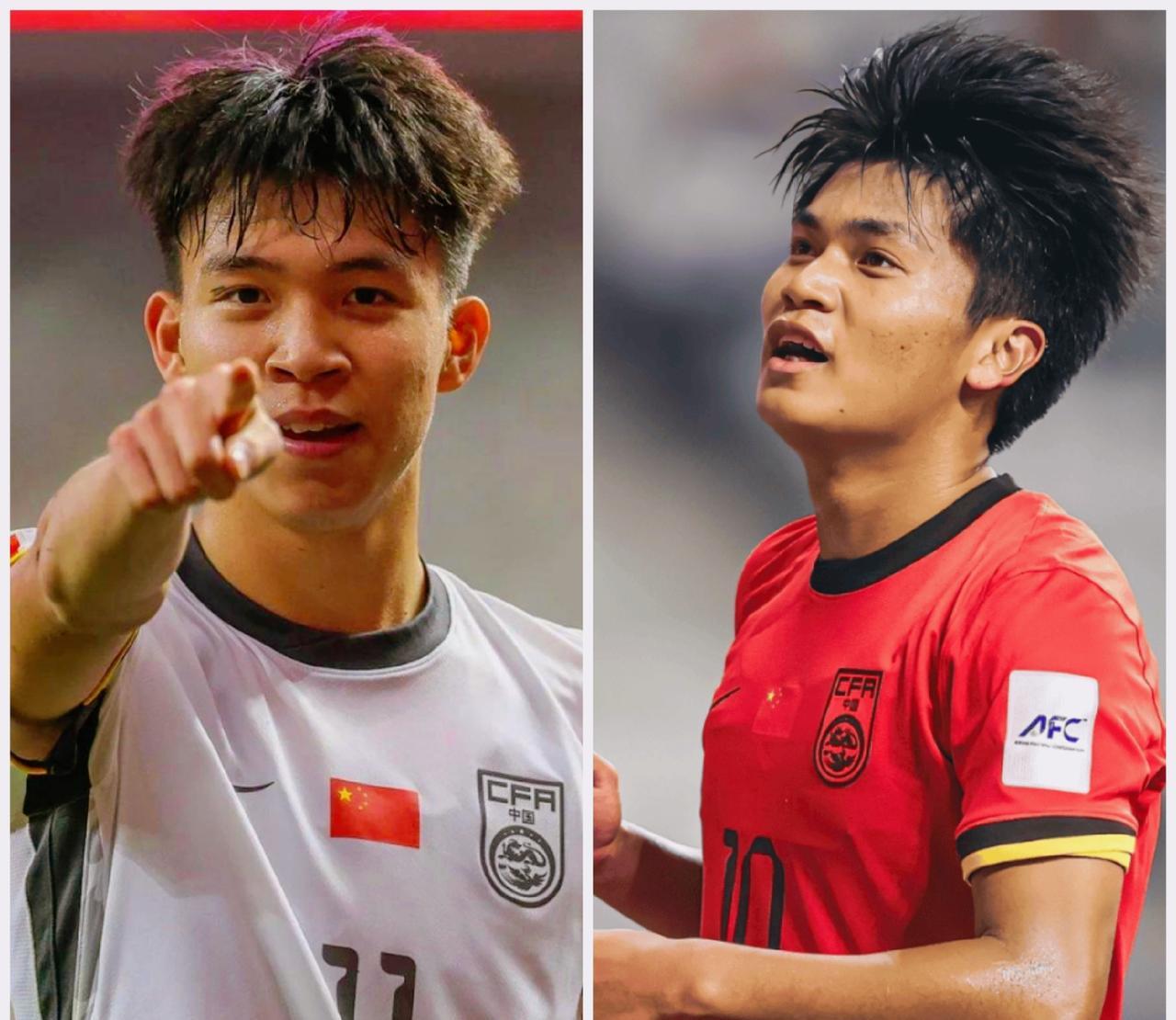 中国U22男足今晚对阵澳大利亚后腰这个位置太重要今晚U22男足就迎来对阵澳大利
