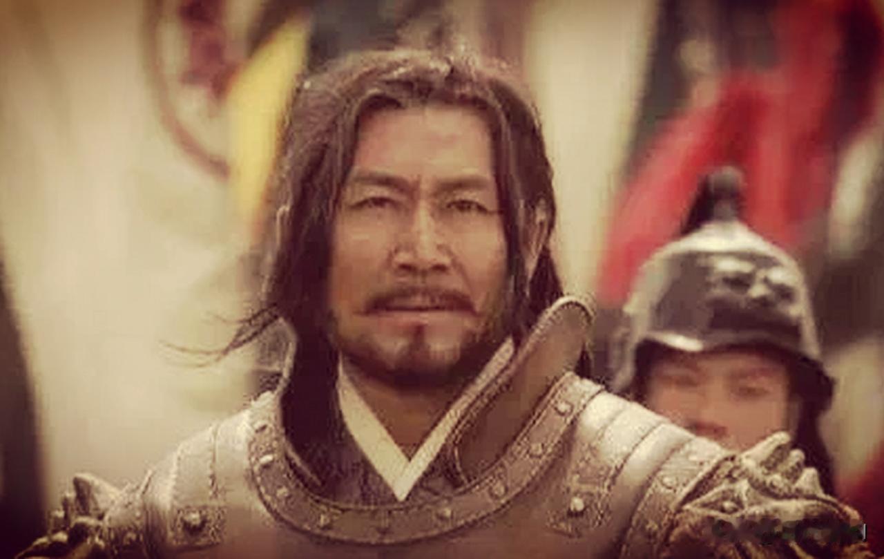 1621年前后，毛文龙率部向辽东沿海撤离。同其他退守关内的明军不同，他选择在海上