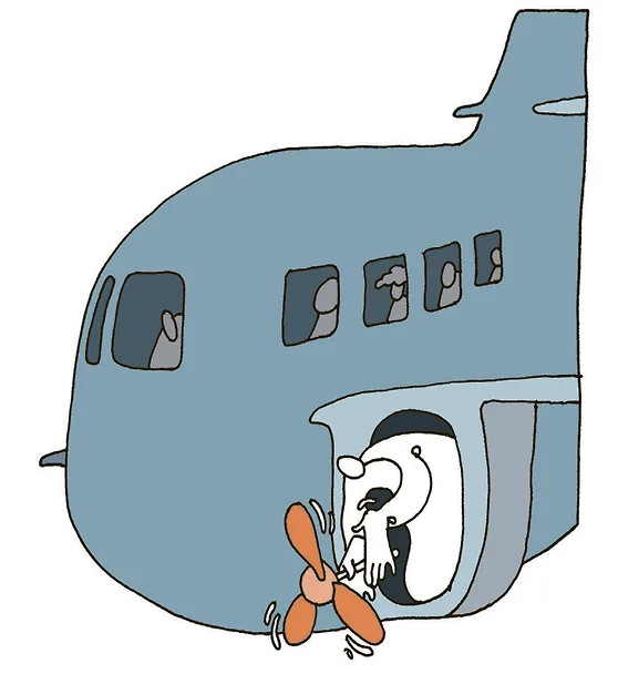 俄罗斯目前还有93架进口宽体客机，还在飞的不到60架2026年2月24日，俄罗斯