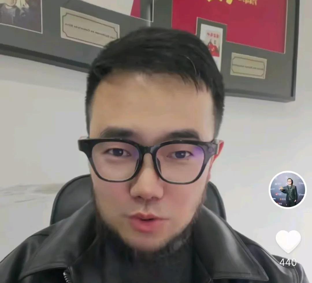 媒体人潘伟力认为，U17国足的分组抽签其实是好签。他在直播间表示，U17国足本