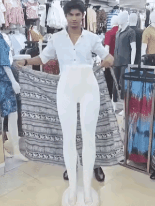 太麻烦了，这玩意在我们这是不会有市场的