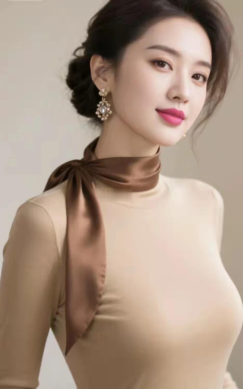 读书破万卷，下笔如有神。书中自有颜如玉，书中自有黄金屋。少壮不努力，老大徒伤悲。