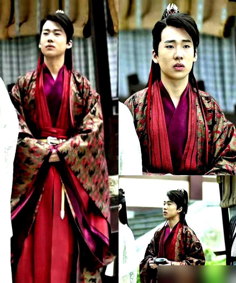 《庆余年3》已经在横店开机了。之前闹得沸沸扬扬的范思辙换角风波，说穿了就是3