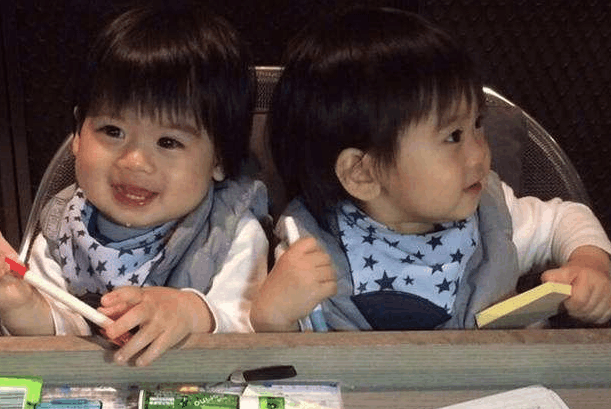快过年了, 孩子吃太多总是积食? 把这种水果熬成汤再喝, 能缓解积食, 保护肠胃