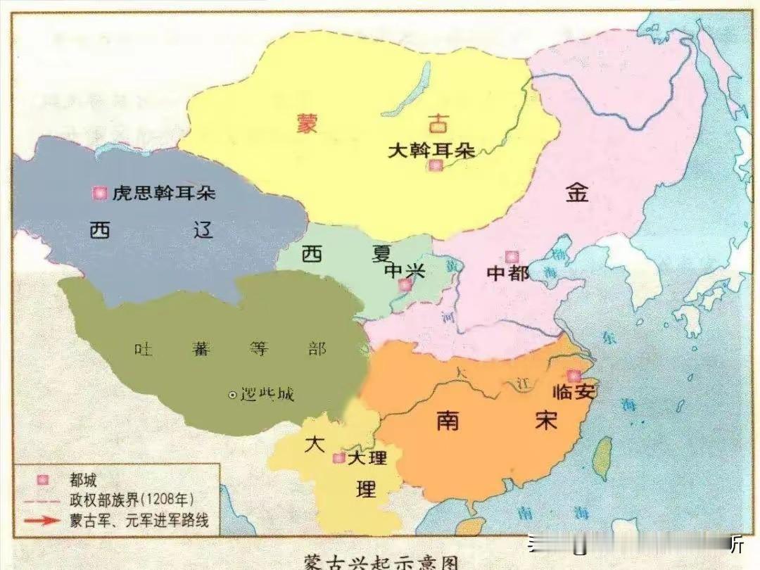 辽是大唐亲封内室，以正统论：唐亡乱世无圣人出，辽承唐制为正统！宋辽都是正统[祈