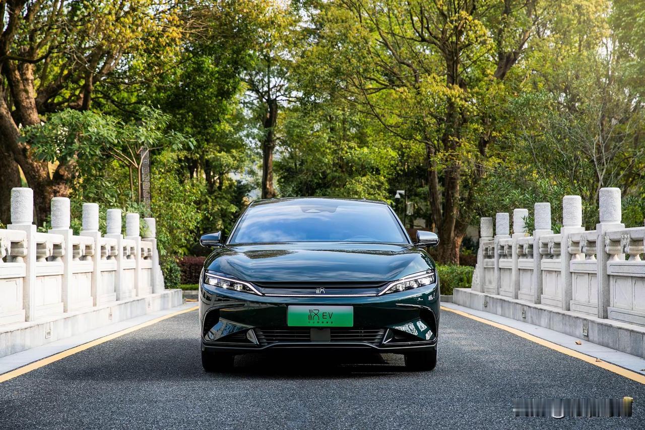 为什么很多人不愿意买新能源车?为啥好多人死活不愿意买新能源车跟大伙掏心窝