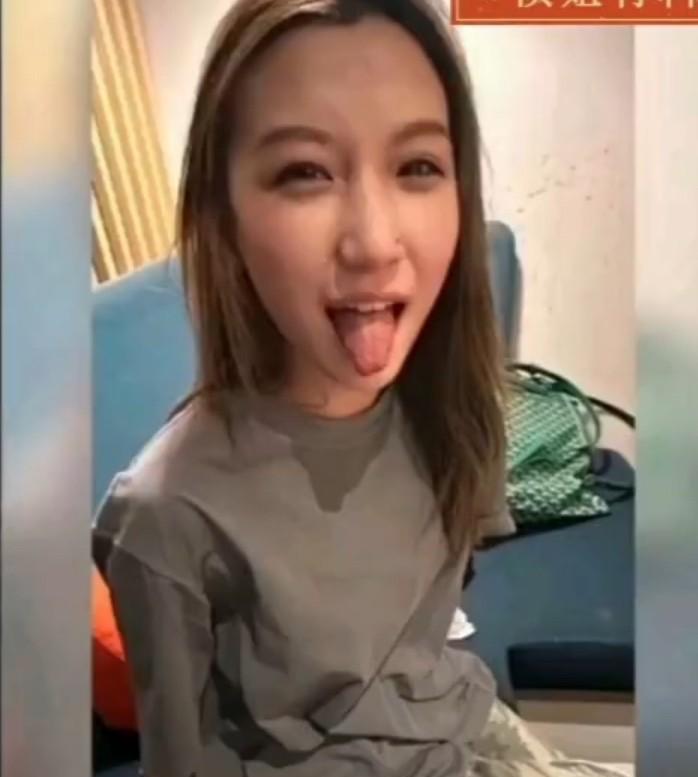 自作孽不可活！21岁的女大学生追随已婚且有一名15岁孩子的乌克兰电竞选手Zeus