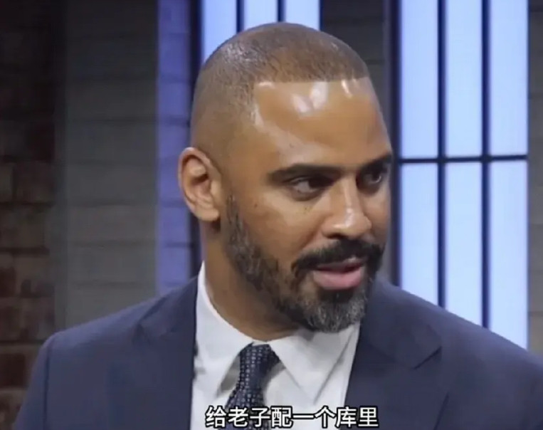 火勇抢七大战没有逃脱库里的引力定律！今天上午结束的美职篮西部赛区抢七战中，貌似