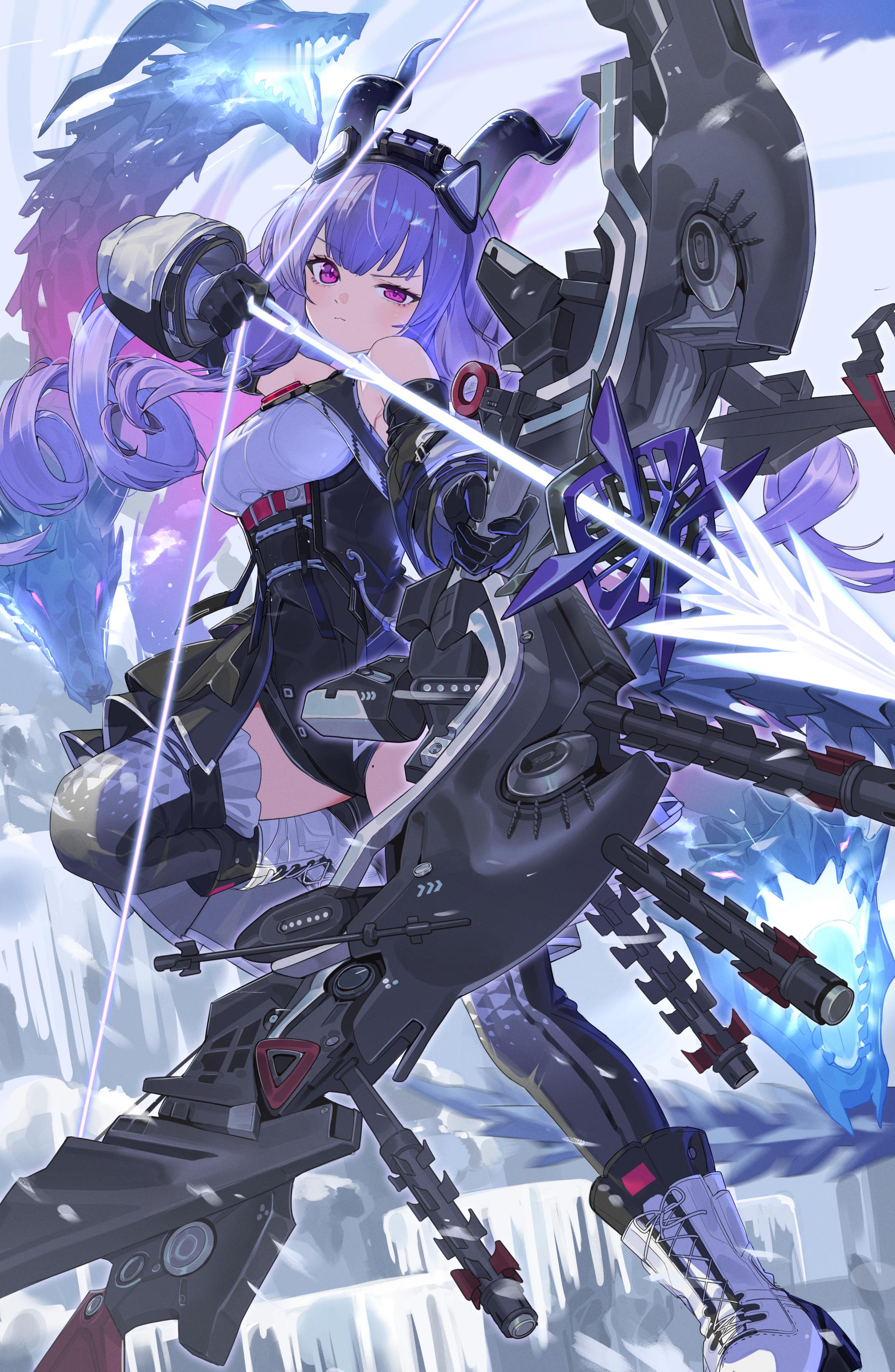 动漫画师：nik_ibipid＝68071​​​
