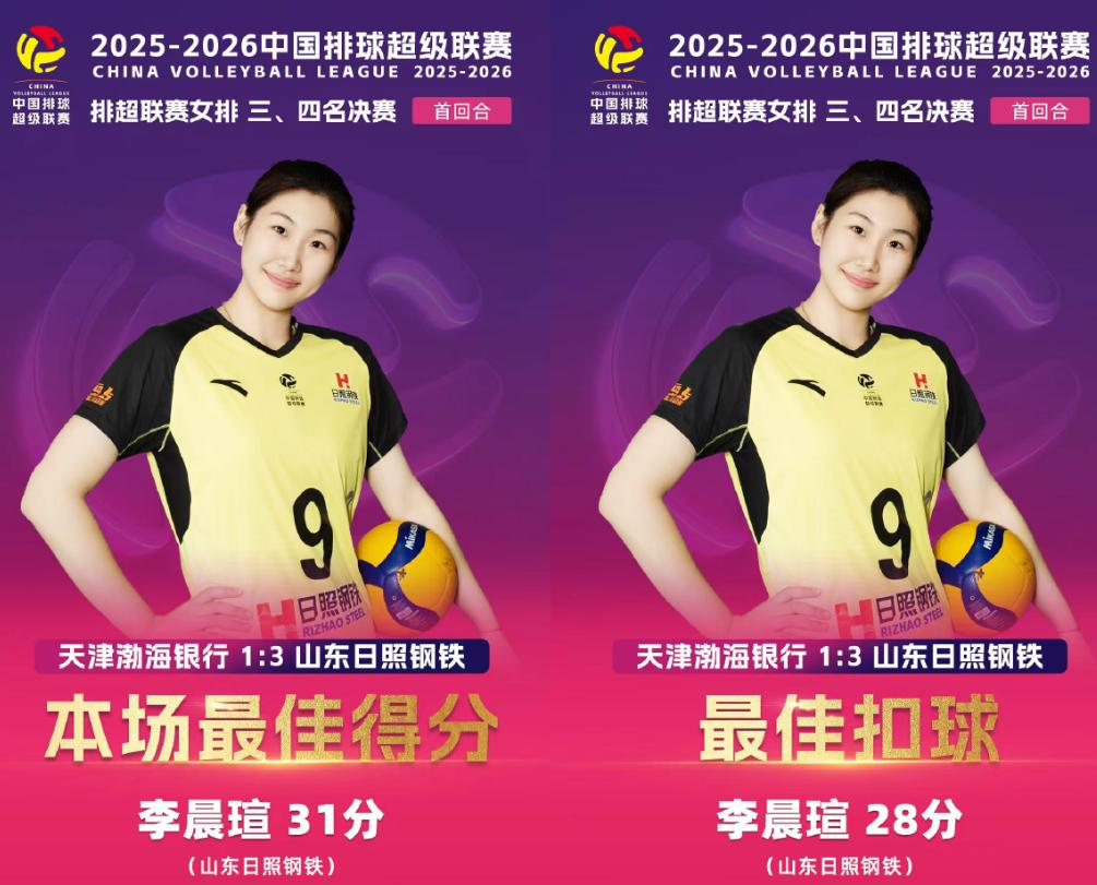 山东三叉戟67分，天津只有40分，这球怎么打？陈发只能发火。25号的那场比赛