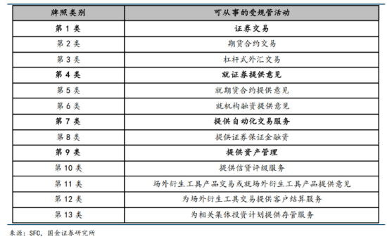 科普|稳定币为何成为全球立法焦点? 一文读懂监管逻辑与制度博弈