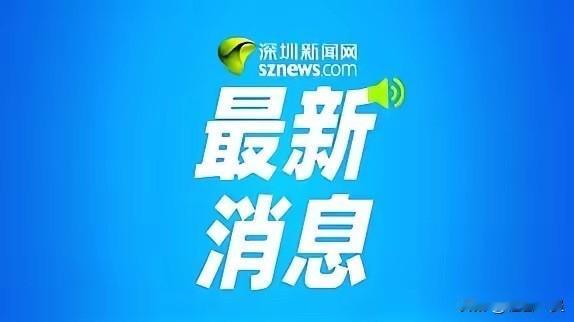 我天，普京老爷子直接把大门给咱踹开了。俄罗斯，免签，30天。不是落地签，不是