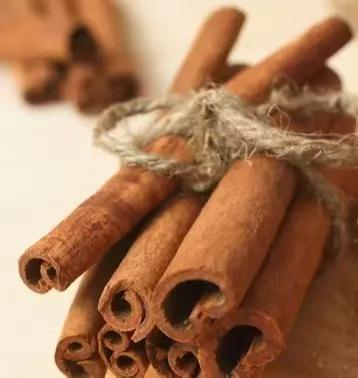 补阳不上火，滋阴不瘀堵！中医秘诀：补阴阳必须带“通路”！补阳必配肉桂：引火归