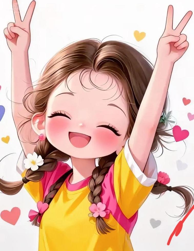 人这一辈子，​钱是永远挣不完的，​命却是有限的。拿命能换钱，拿钱却买不回