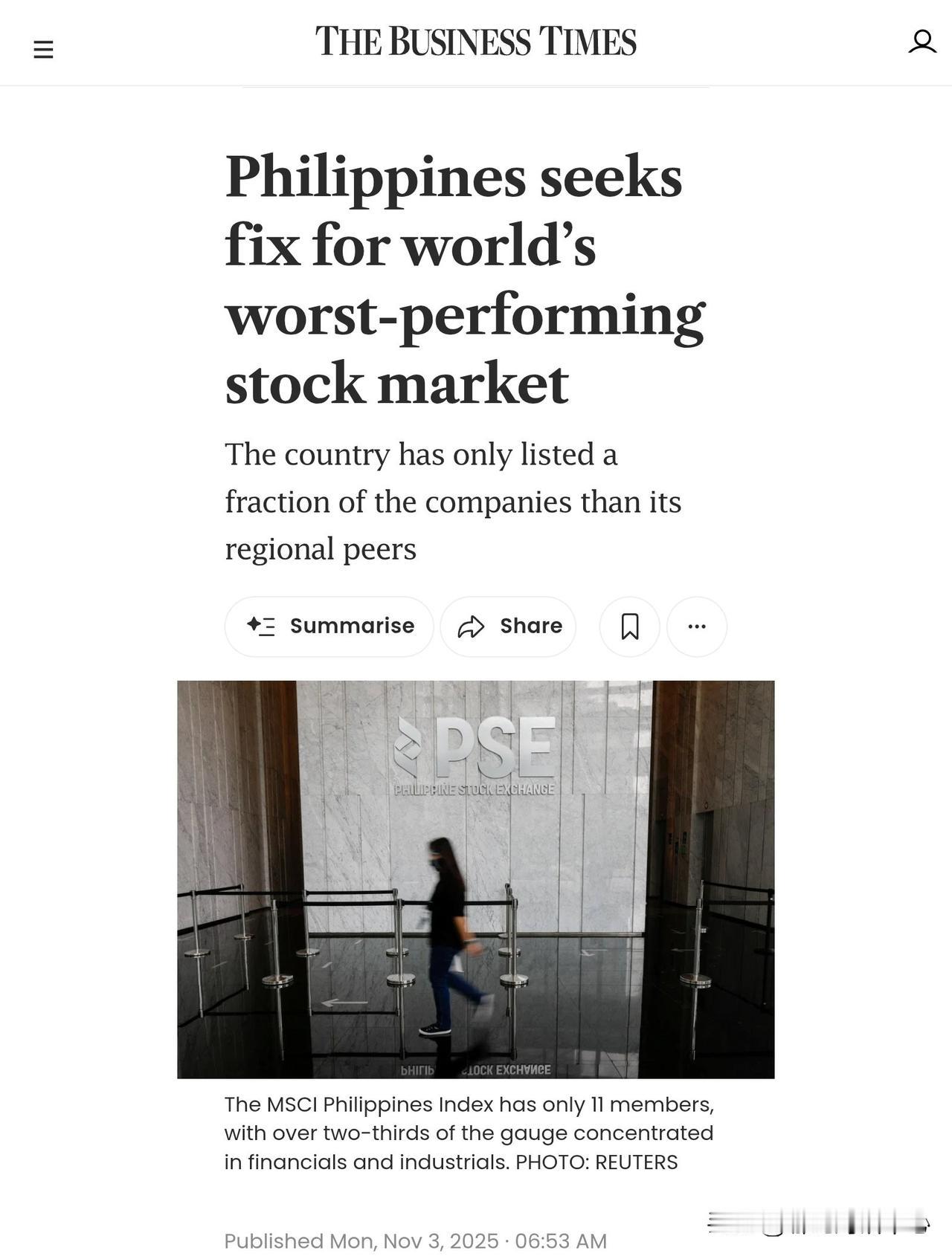 得不偿失！！马科斯将菲律宾军事化，经济却在崩溃菲律宾总统小费迪南德-马科斯（F