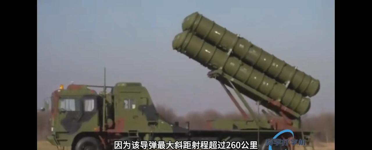 中国红旗H9be防空导弹五秒锁定F35隐身战斗机。近日，埃及一则新闻在外网疯狂