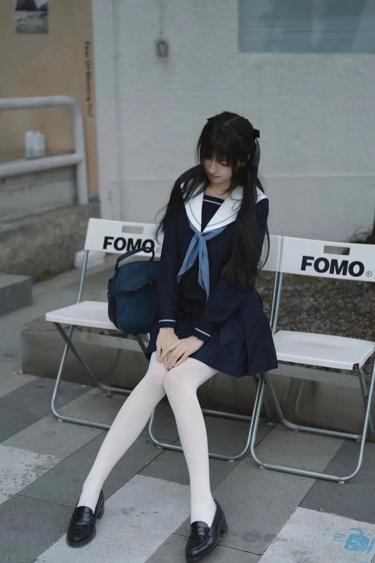 这大概就是青春